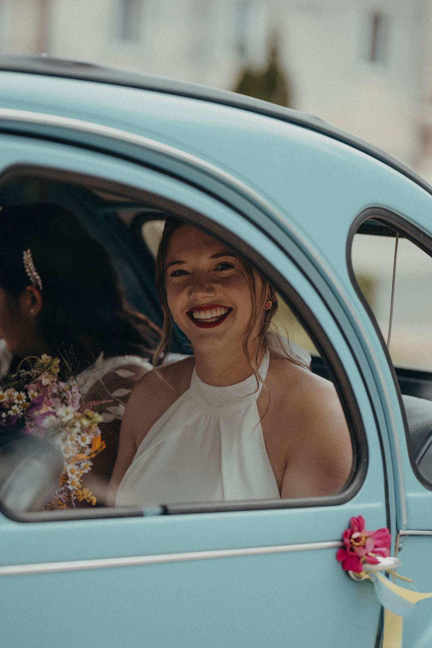 photo de mariage lot et garonne