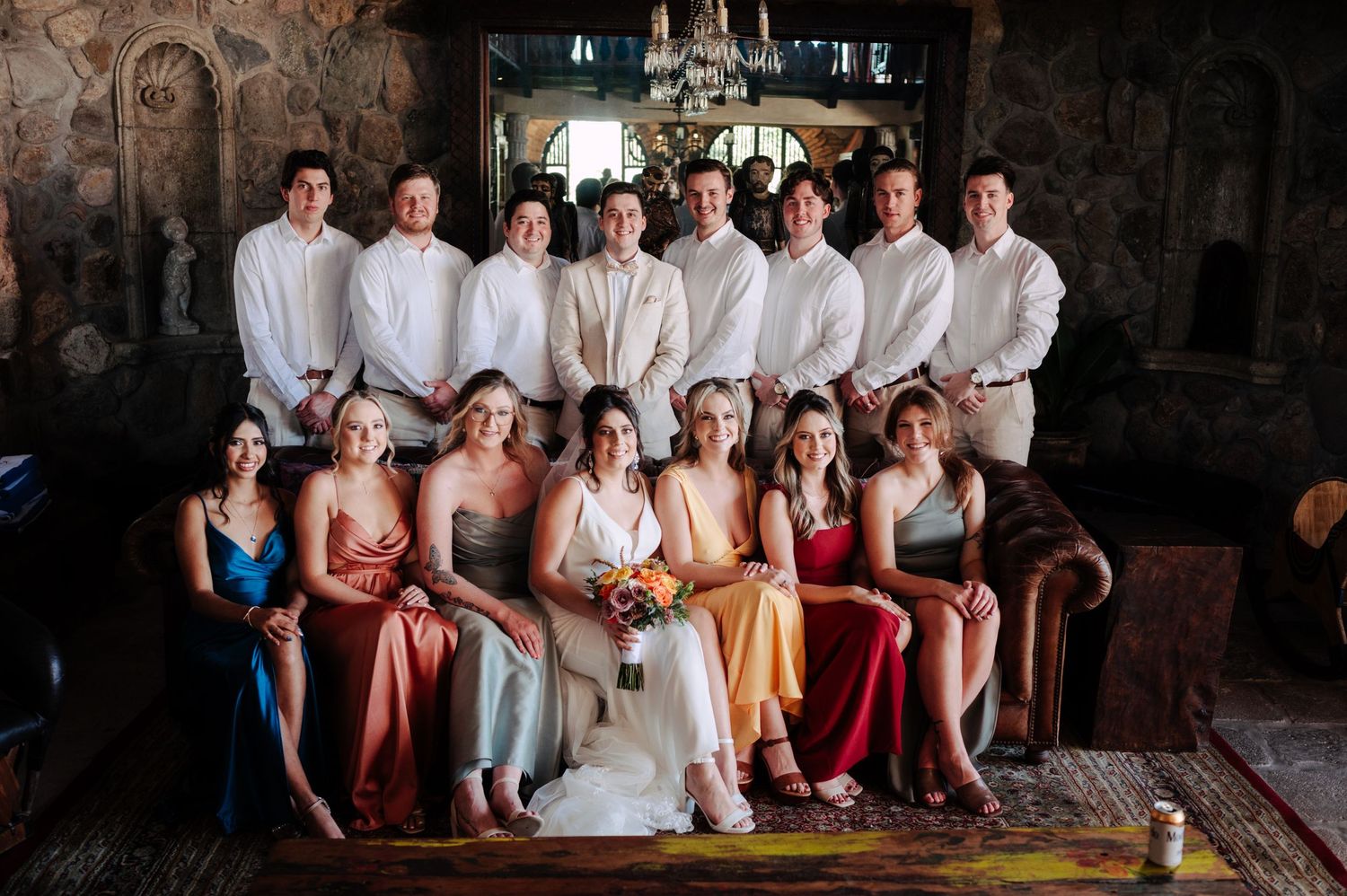 Mexicoweddingphotographer