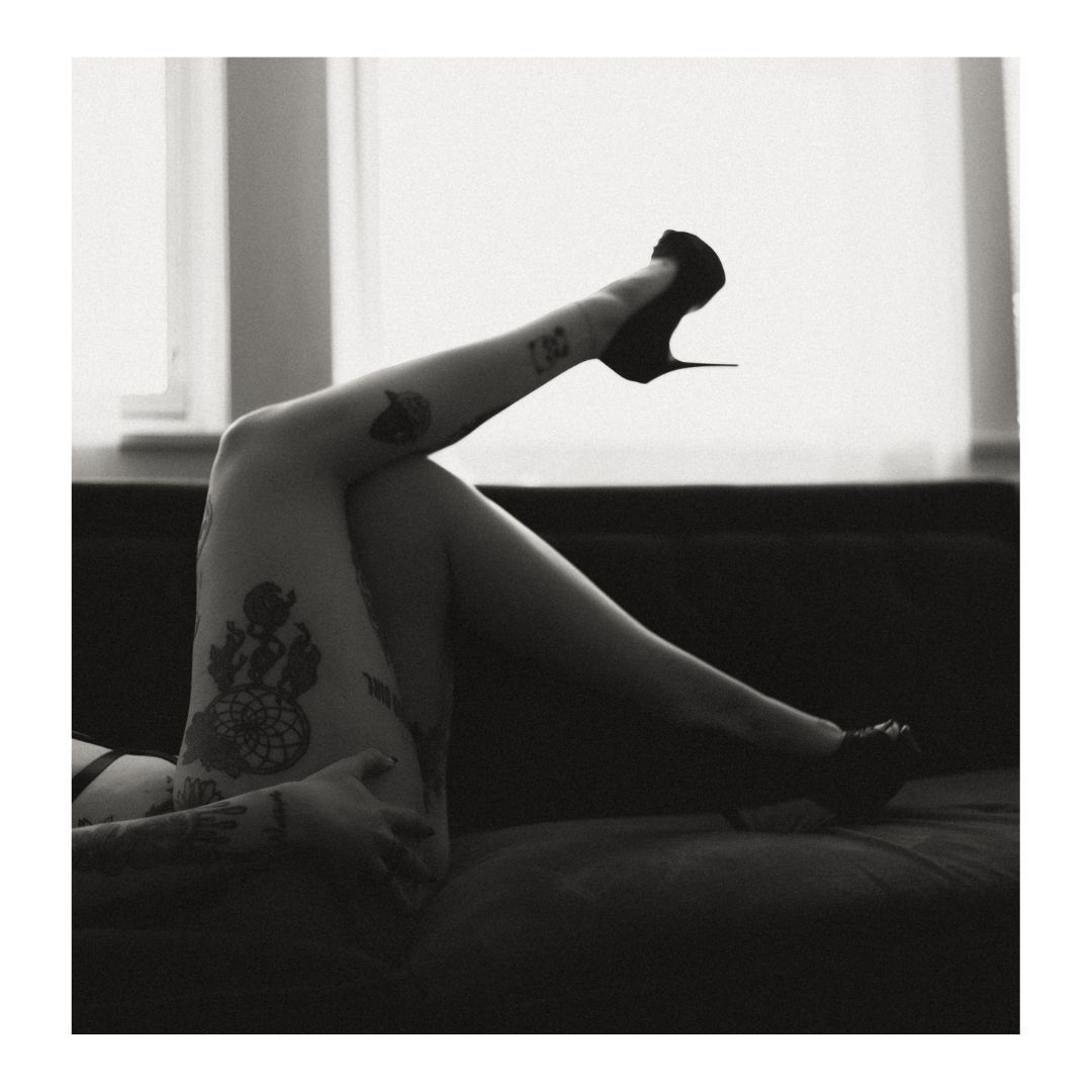 boudoir by ash coniglio photography, tarentum, north pittsburgh pennsylvania