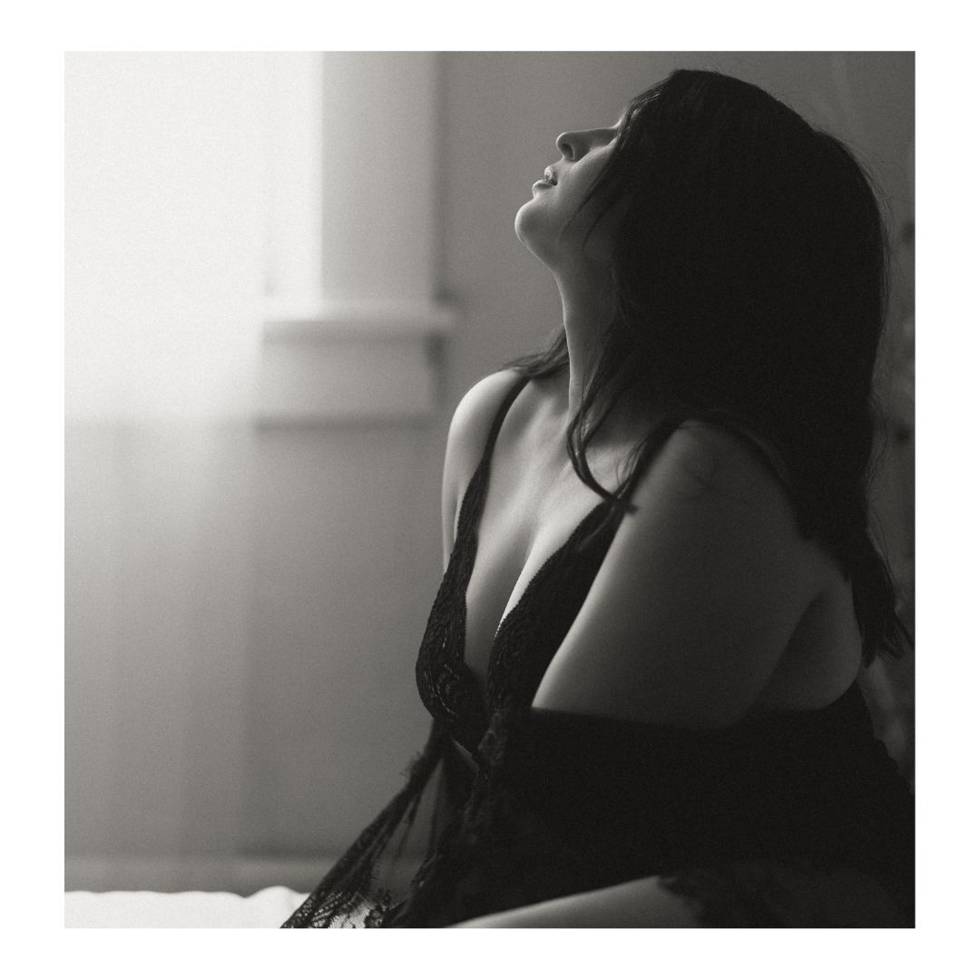 boudoir by ash coniglio photography, tarentum, north pittsburgh pennsylvania