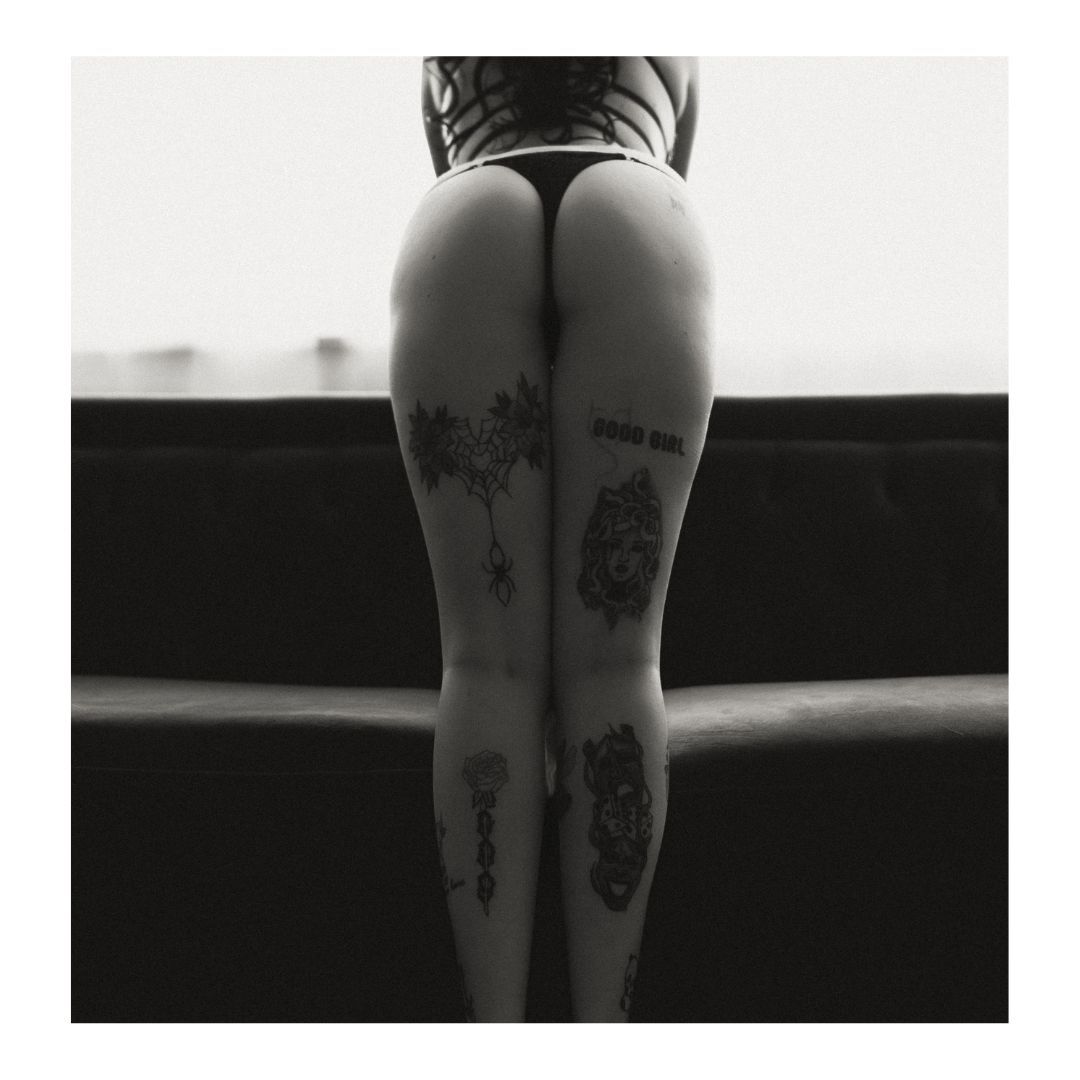 boudoir by ash coniglio photography, tarentum, north pittsburgh pennsylvania