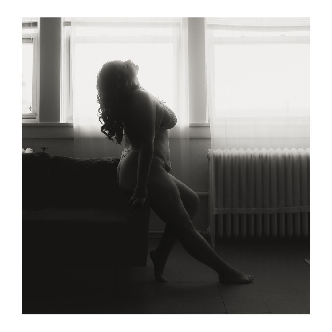 boudoir by ash coniglio photography, tarentum, north pittsburgh pennsylvania