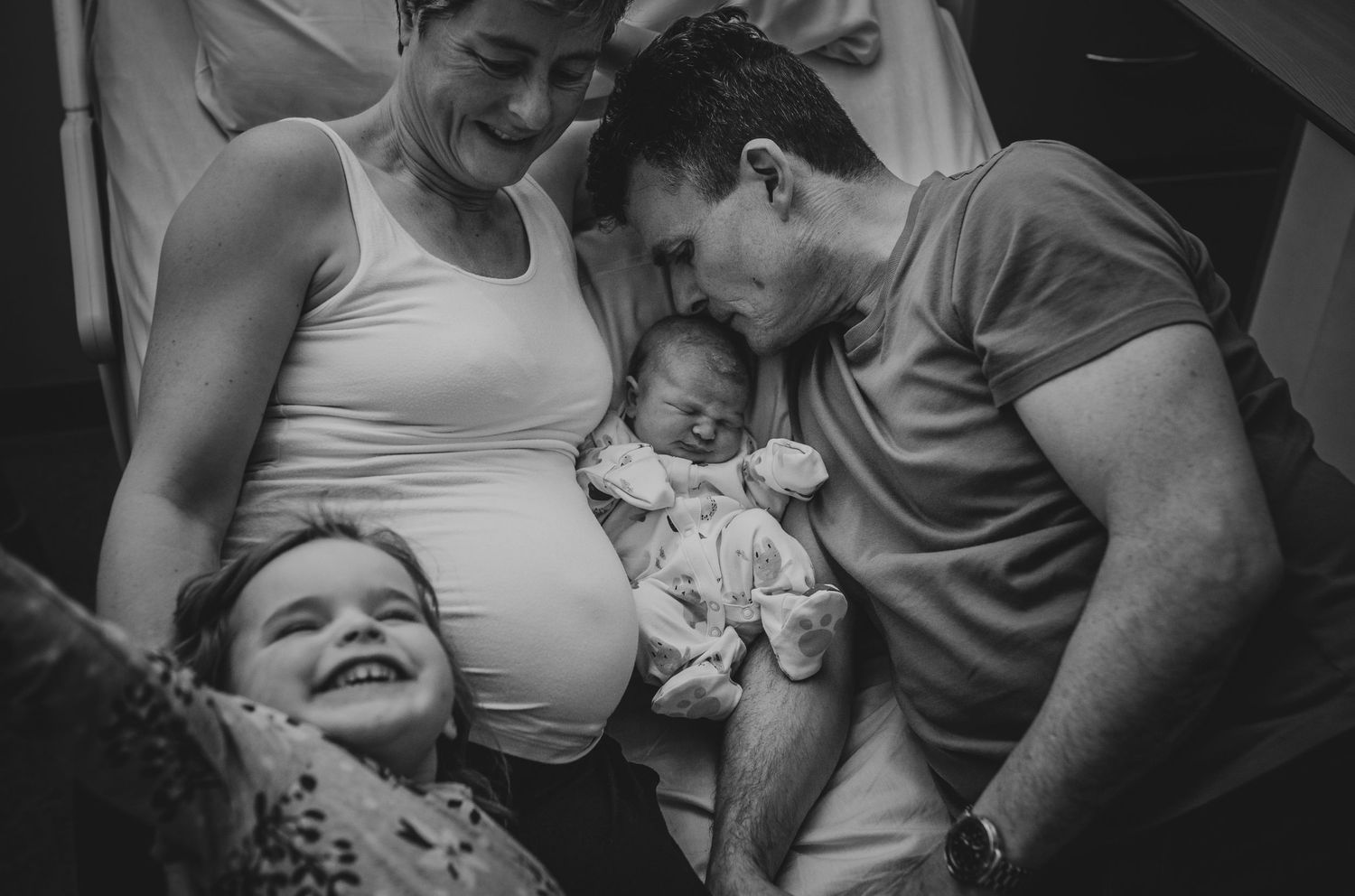 birth photographer london
