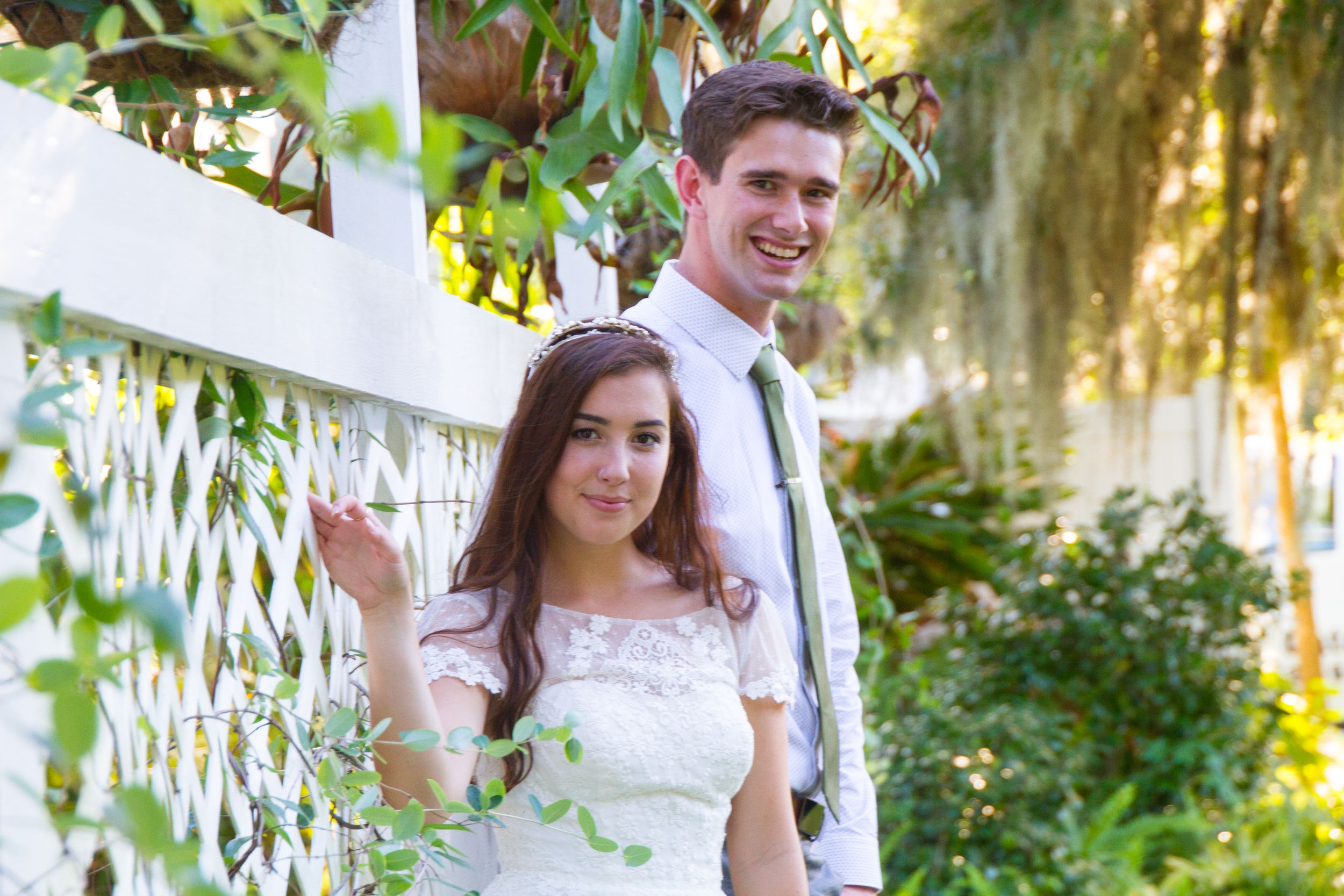 Editorial style English garden party wedding photography in Florida, Georgia, North Carolina, South Carolina, and England