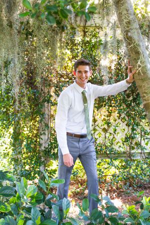 Editorial style English garden party wedding photography in Florida, Georgia, North Carolina, South Carolina, and England
