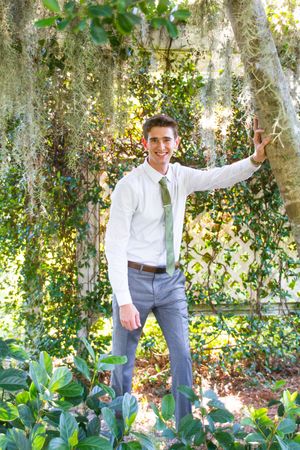 Editorial style English garden party wedding photography in Florida, Georgia, North Carolina, South Carolina, and England