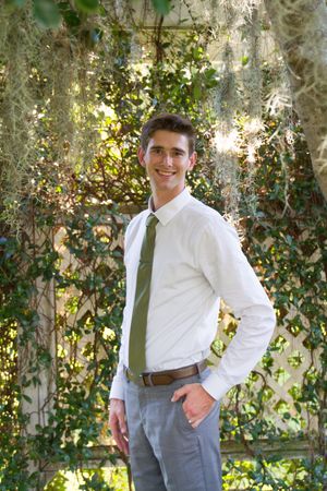 Editorial style English garden party wedding photography in Florida, Georgia, North Carolina, South Carolina, and England