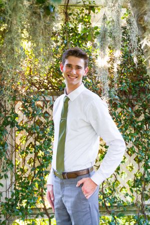 Editorial style English garden party wedding photography in Florida, Georgia, North Carolina, South Carolina, and England