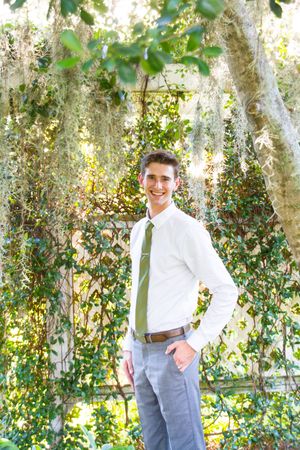 Editorial style English garden party wedding photography in Florida, Georgia, North Carolina, South Carolina, and England