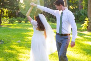 Editorial style English garden party wedding photography in Florida, Georgia, North Carolina, South Carolina, and England