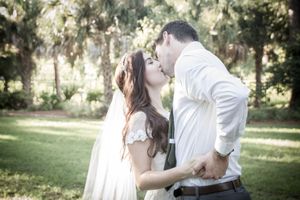 Editorial style English garden party wedding photography in Florida, Georgia, North Carolina, South Carolina, and England