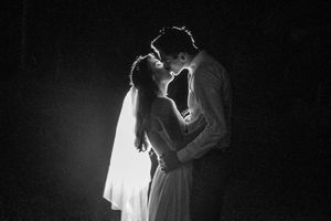 Editorial style English garden party wedding photography in Florida, Georgia, North Carolina, South Carolina, and England