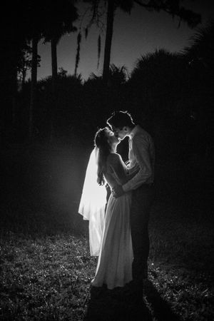 Editorial style English garden party wedding photography in Florida, Georgia, North Carolina, South Carolina, and England