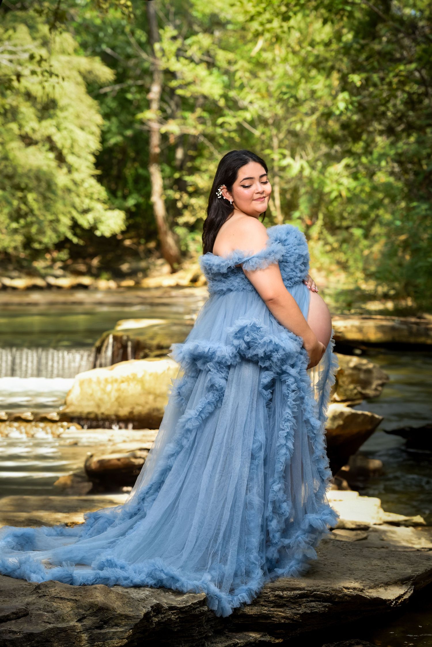 pregnancy photographer maternity photographer maternity photoshoot dallas Best Maternity Photographers Dallas Fort Worth