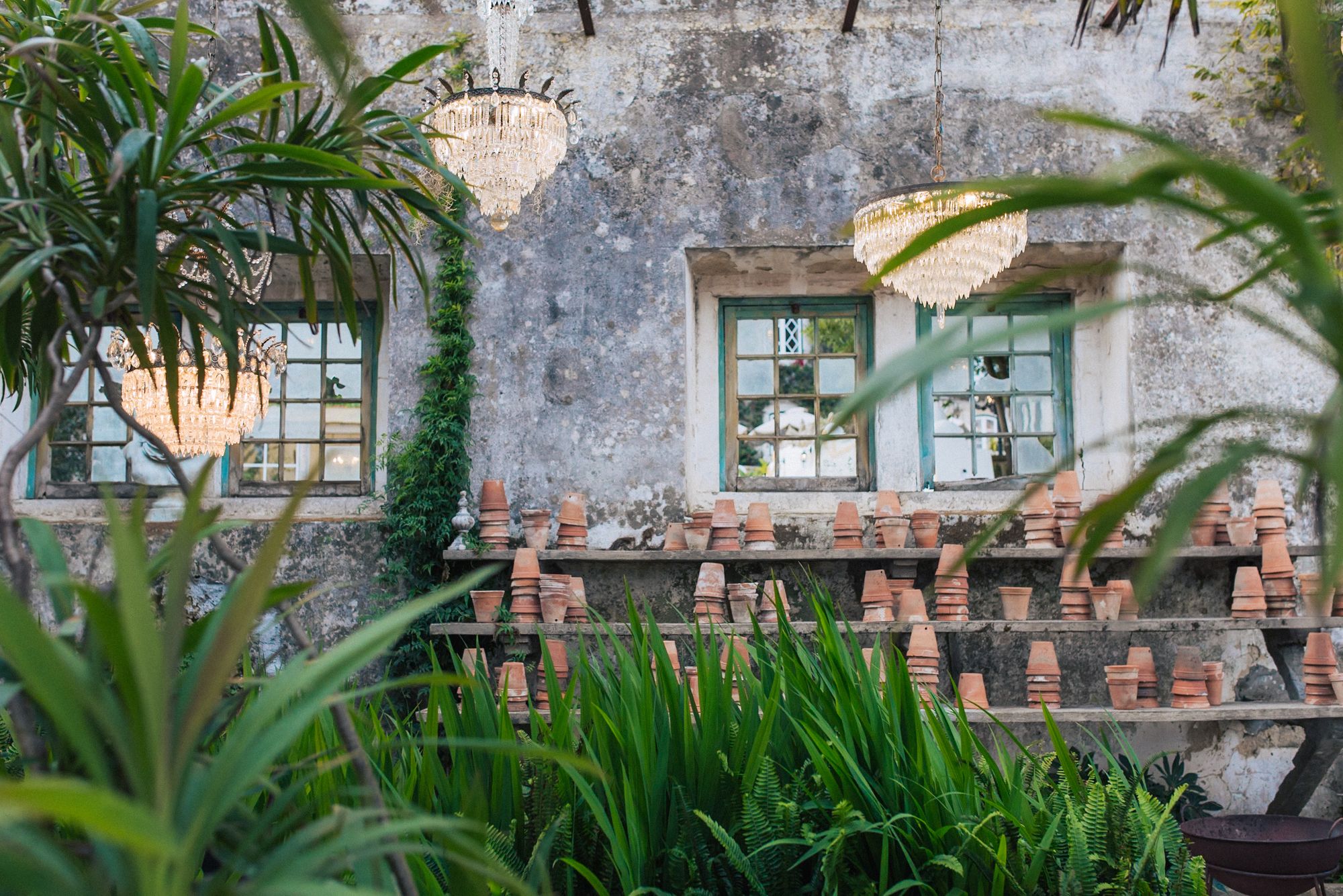 Palácio da Fonte Nova: The New Exclusive Wedding Venue by Penha Longa Catering, photos by Regina wedding Photographer Portugal