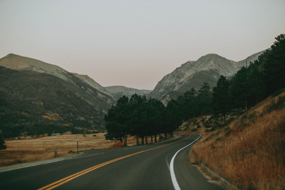 Rocky Mountain National Park Colorado Photography Elopement Adventure Photographer Wildlife Nature Mountains