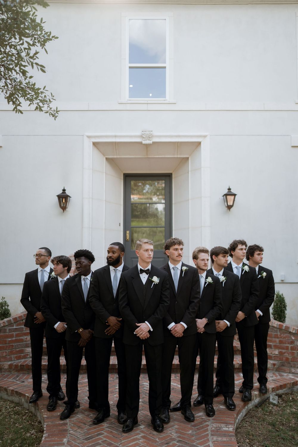 groomsen photography inspiration