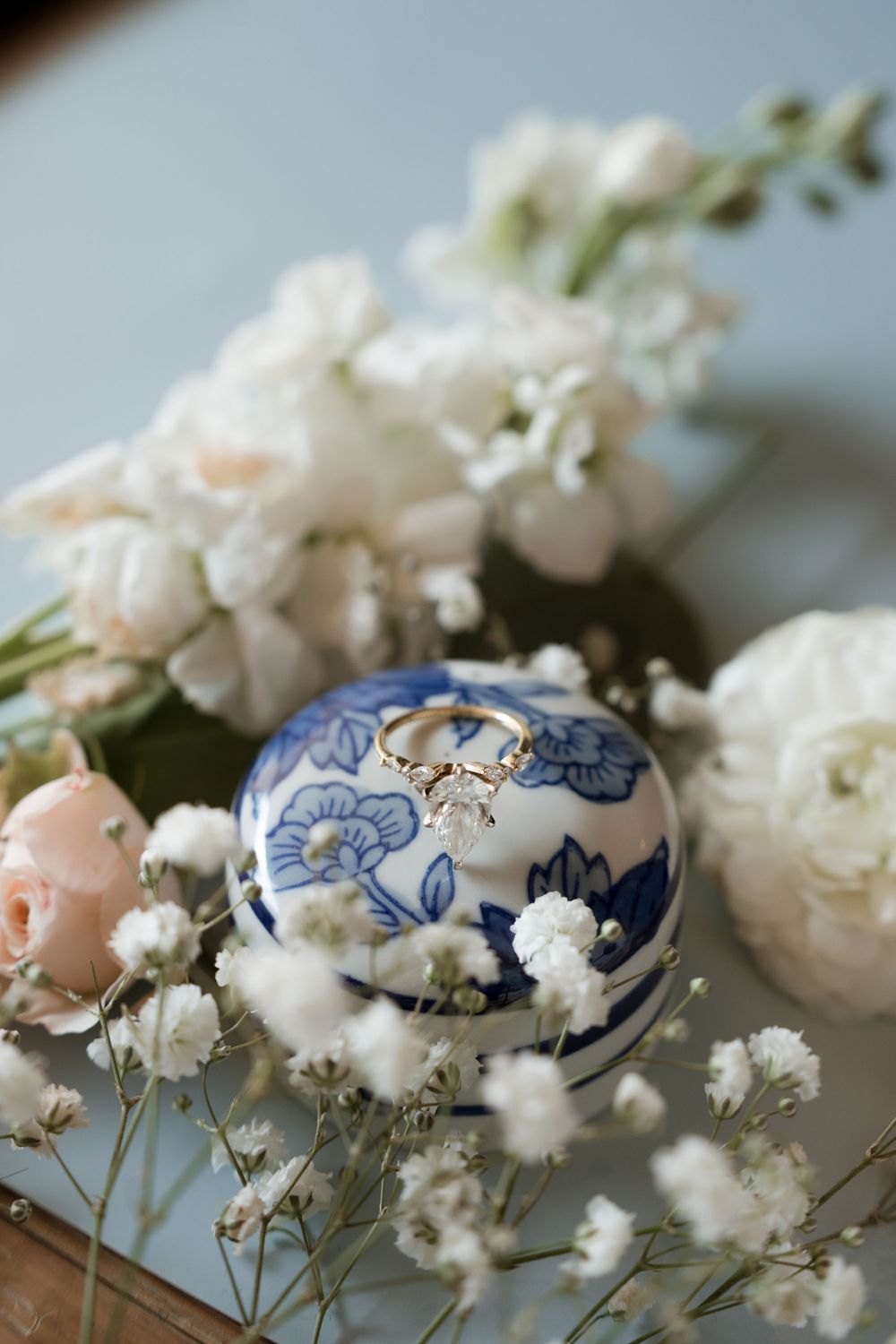 timeless wedding photographer san antonio