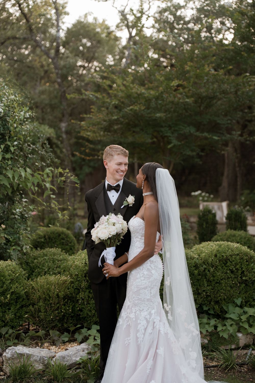 wedding photographer boerne texas