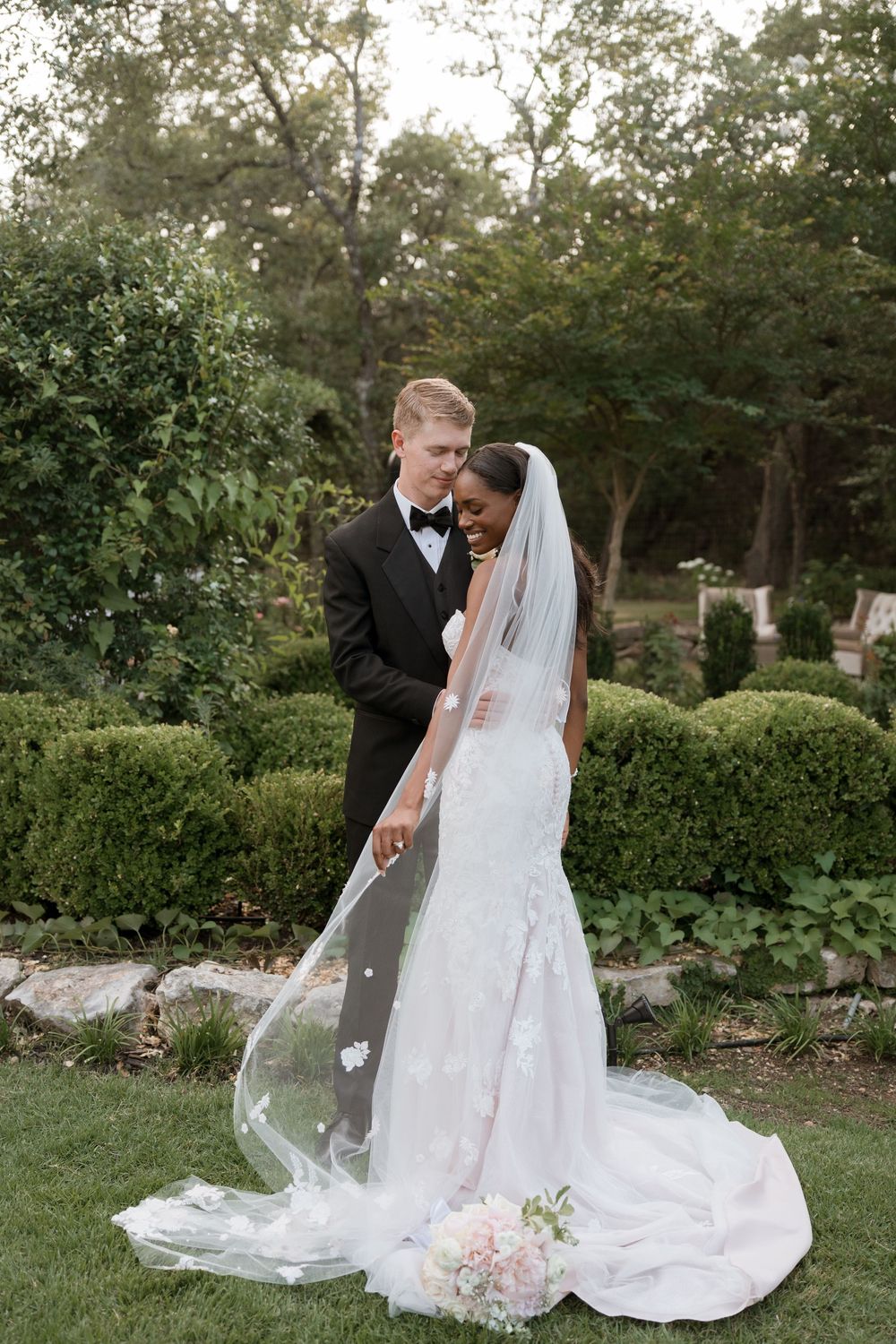 wedding photographers in boerne