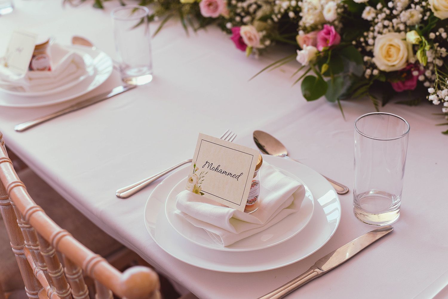 Asian wedding photography Leicester