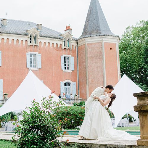 photographe-mariage-cahors-laetitia-klopocki
