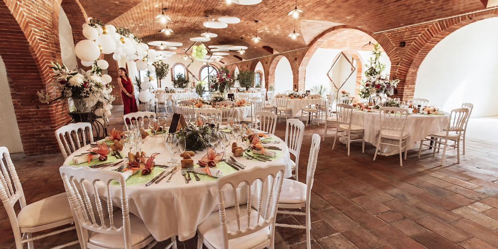 photographe-mariage-cahors-laetitia-klopocki