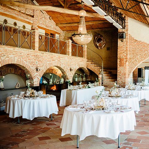 photographe-mariage-cahors-laetitia-klopocki