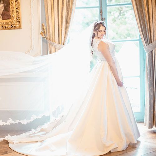 photographe-mariage-cahors-laetitia-klopocki