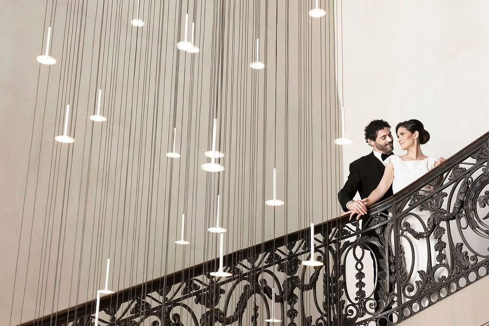 photographe-mariage-cahors-laetitia-klopocki