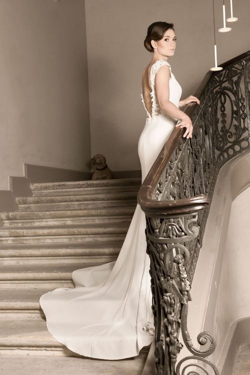 photographe-mariage-cahors-laetitia-klopocki