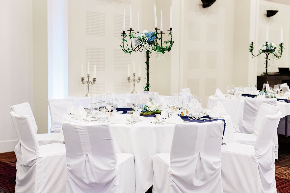 photographe-mariage-cahors-laetitia-klopocki