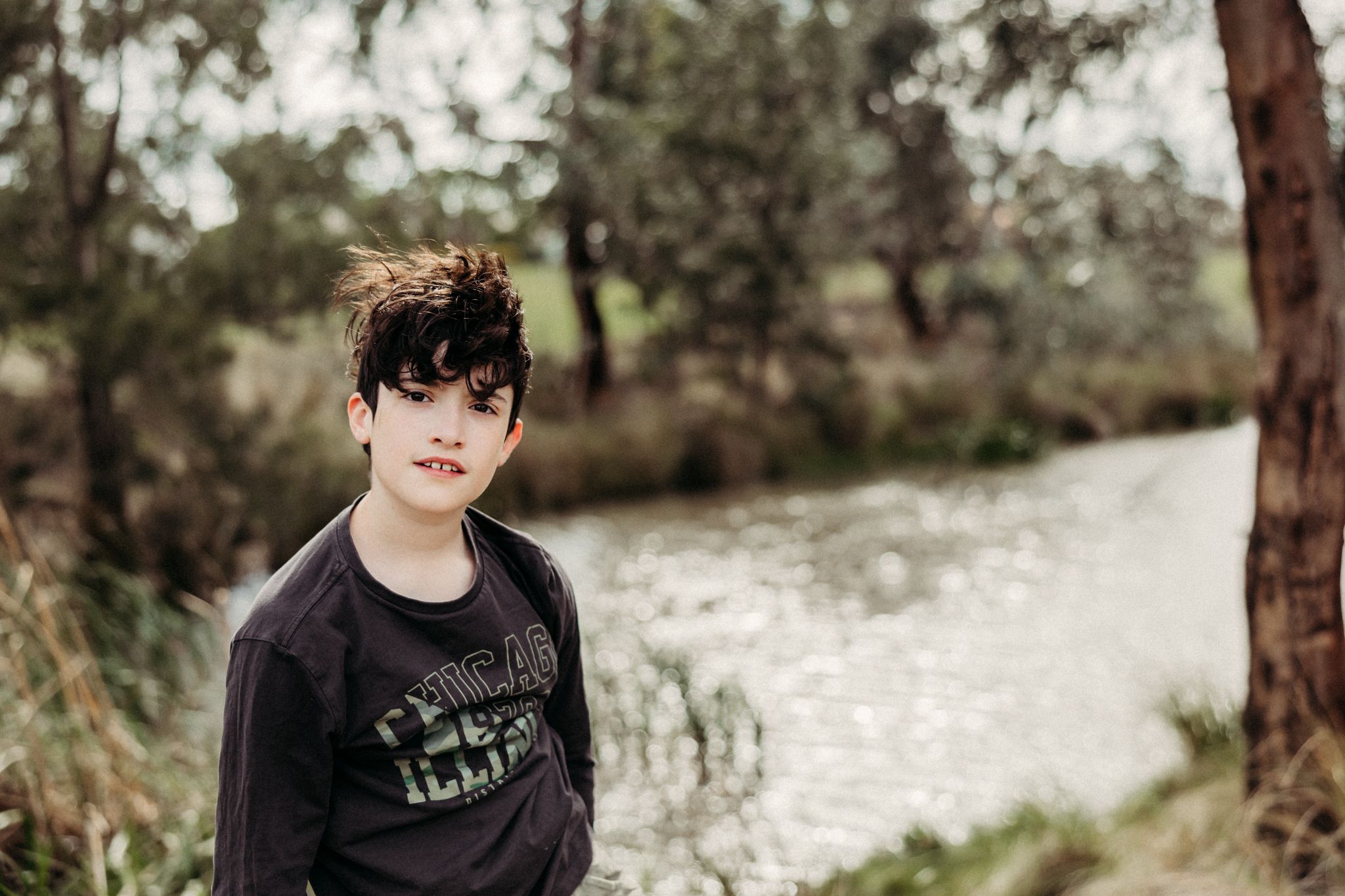 werribee family photographer