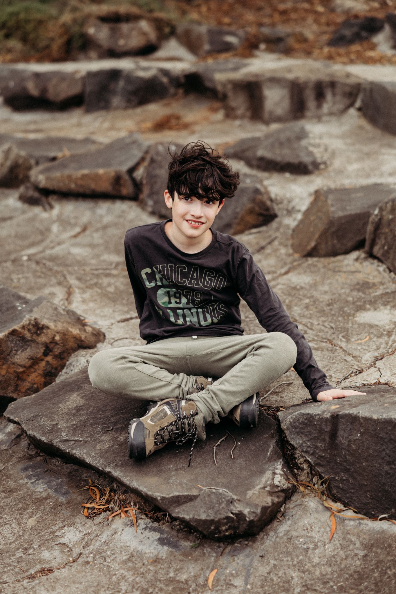 werribee lifestyle photography