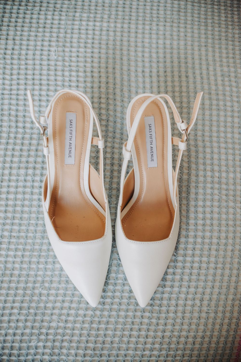 Bride prep- Destination wedding at Cosmos Villa in Soufriere, St Lucia