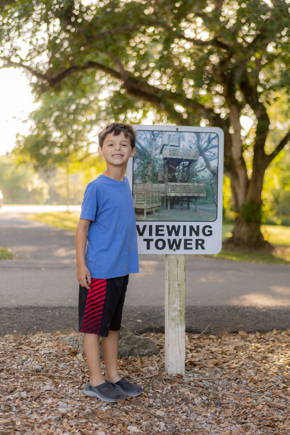 free things to do with your kids in south florida