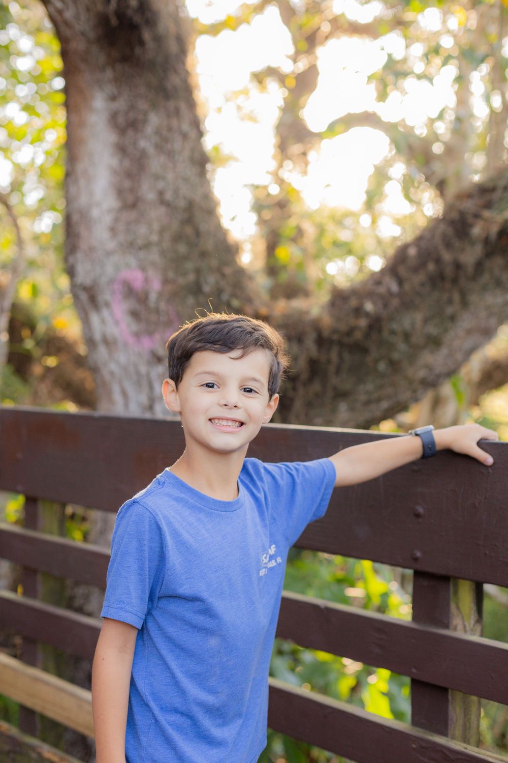 free things to do with your kids in south florida