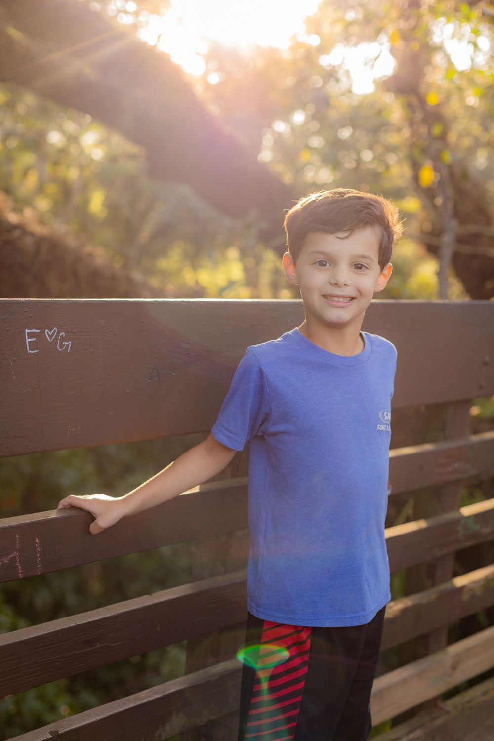 free things to do with your kids in south florida