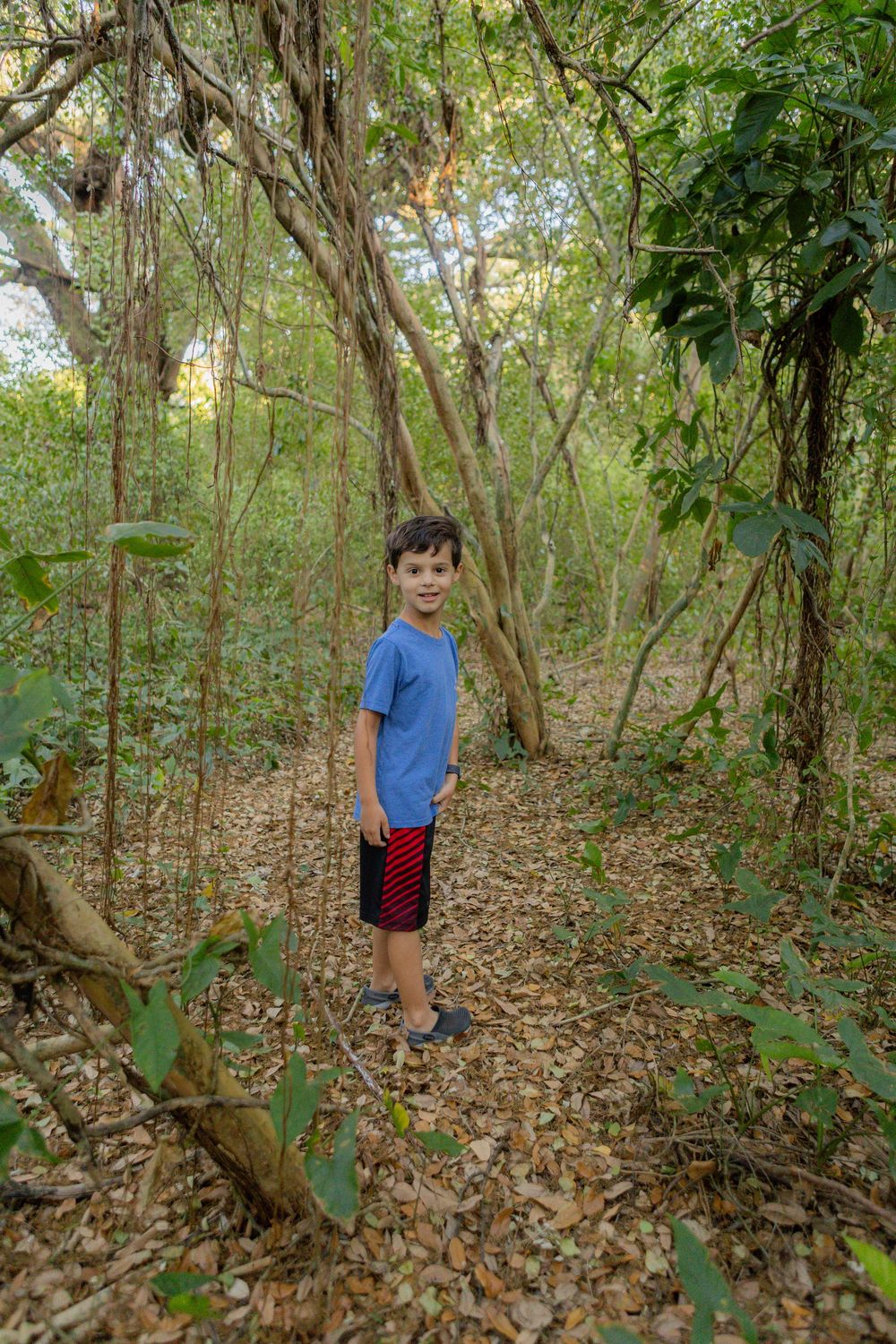 free things to do with your kids in south florida