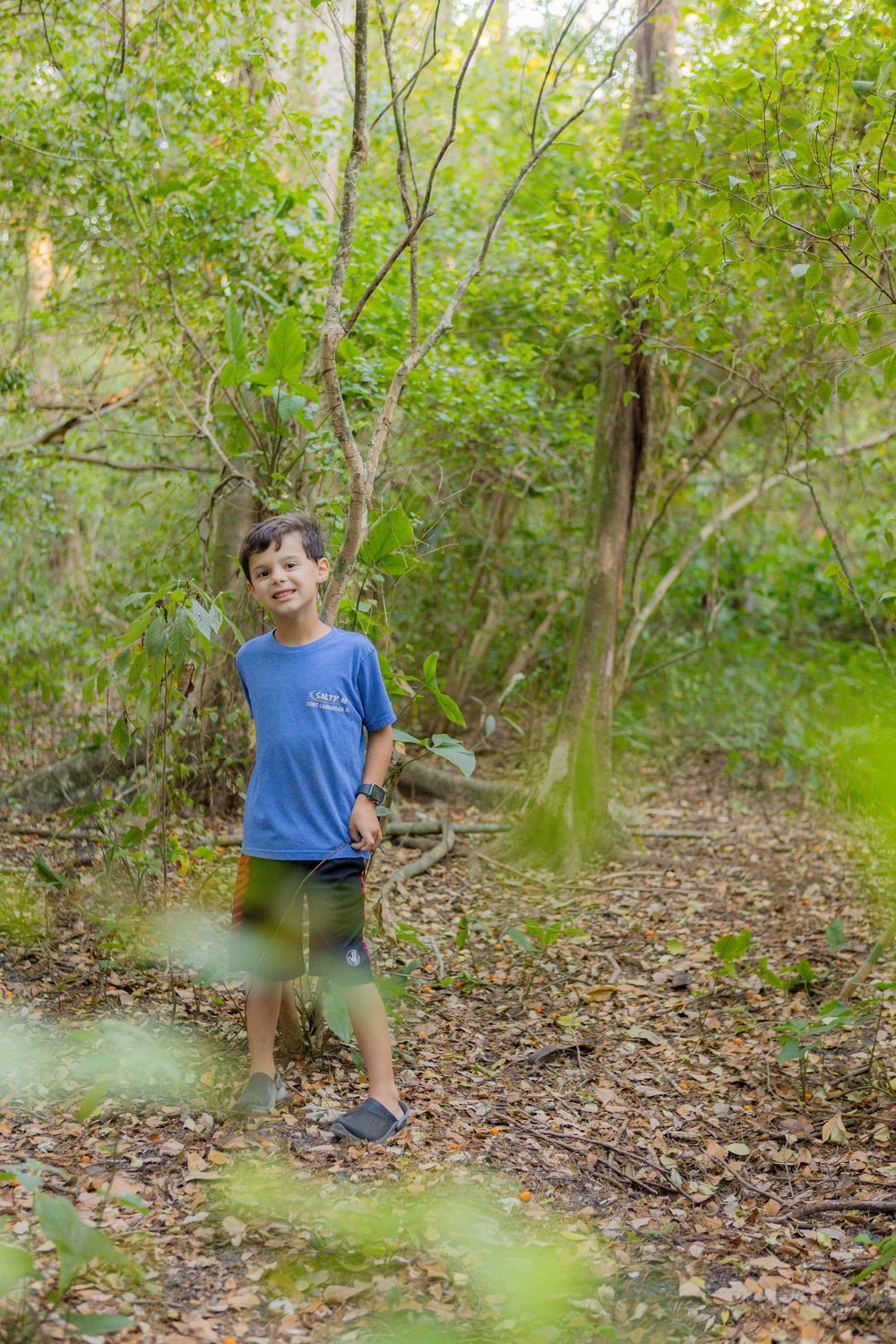 free things to do with your kids in south florida