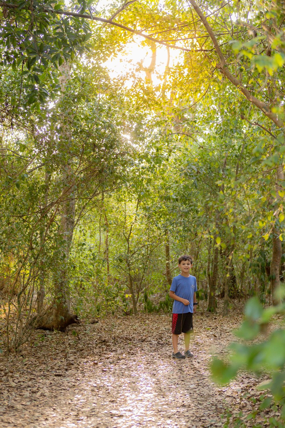 free things to do with your kids in south florida