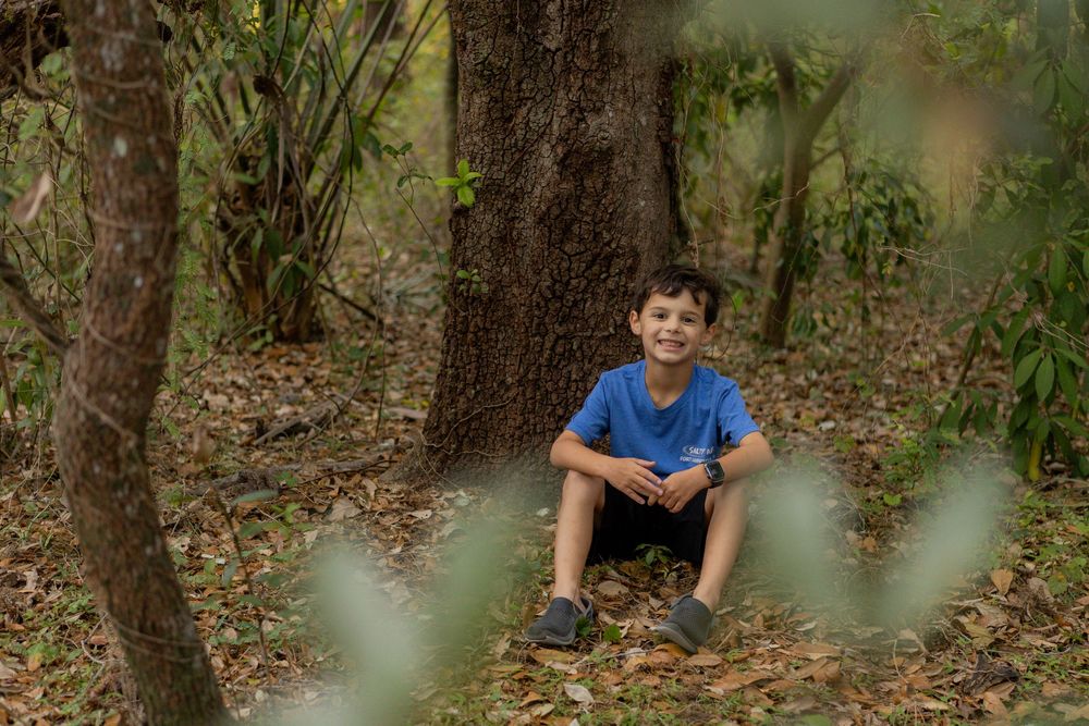 free things to do with your kids in south florida