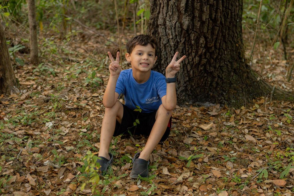 free things to do with your kids in south florida