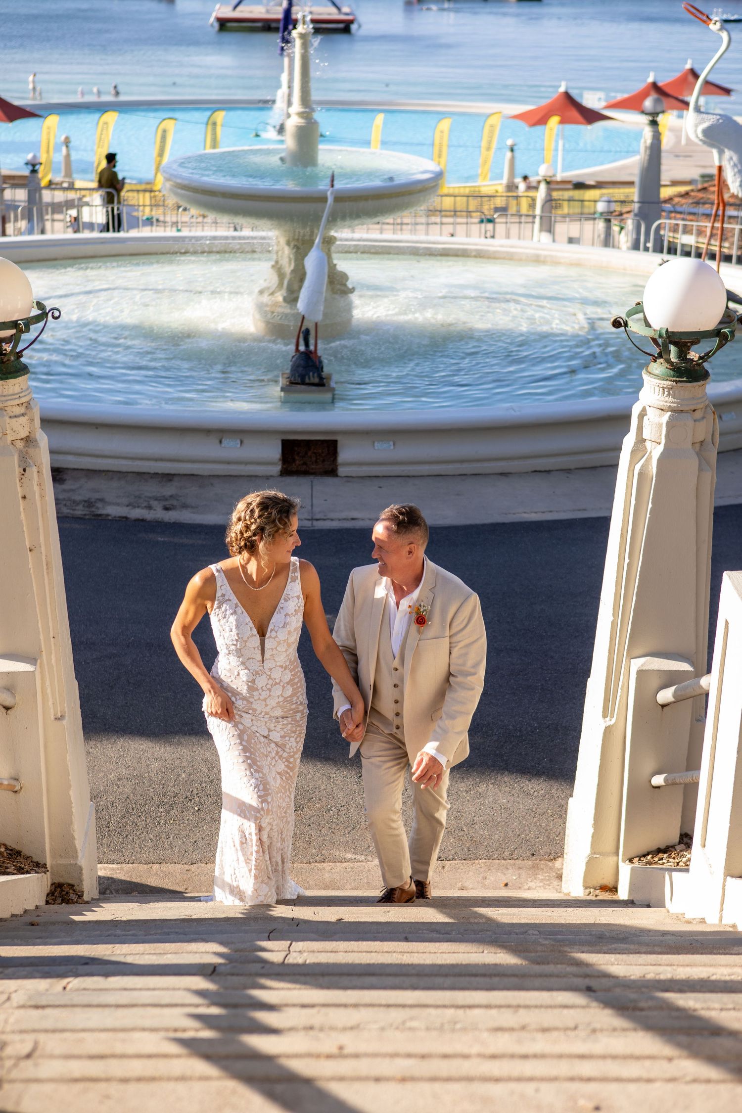 Affordable-Wedding-Photographer-Altona