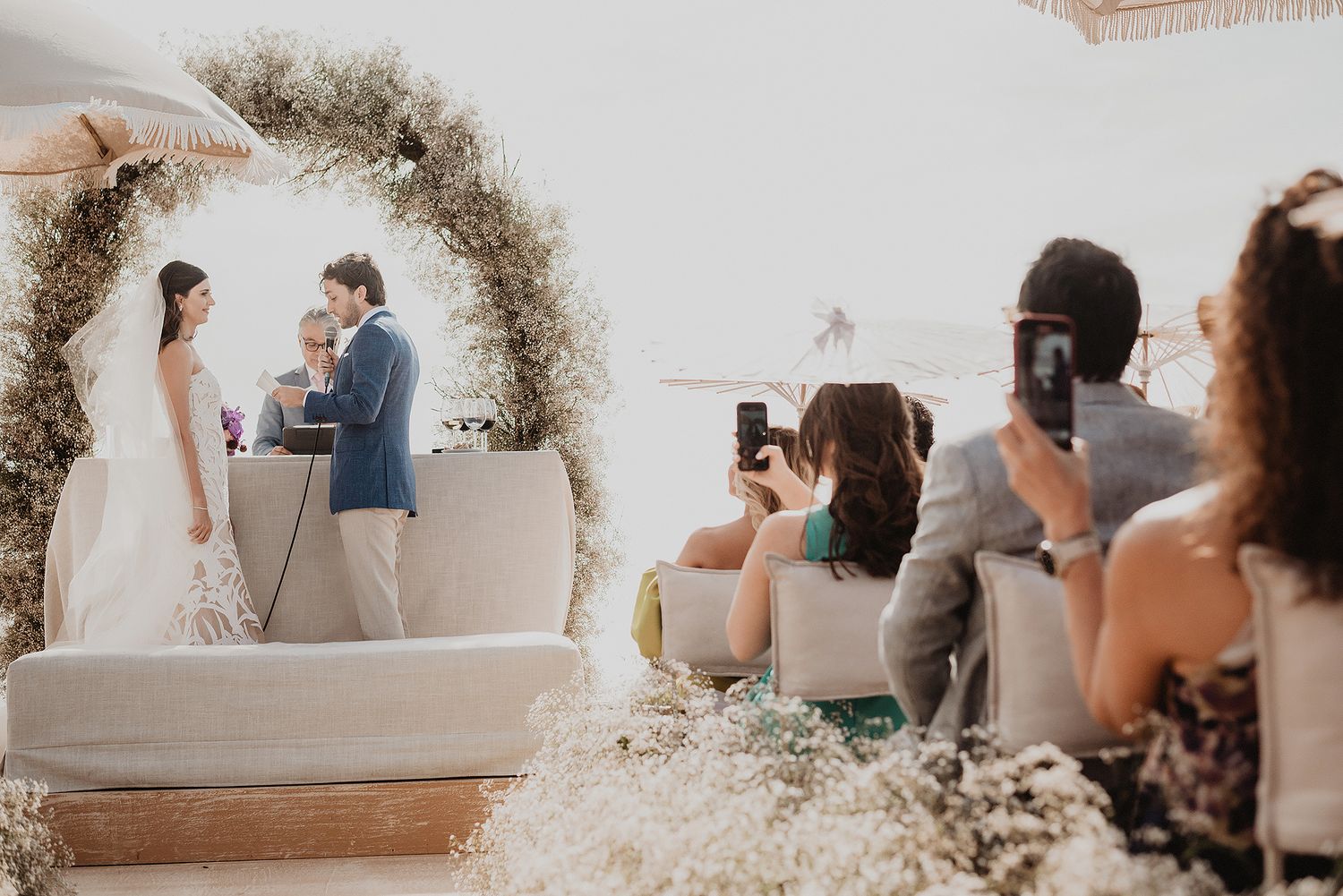 alexobregonsayulitaweddingphotographer