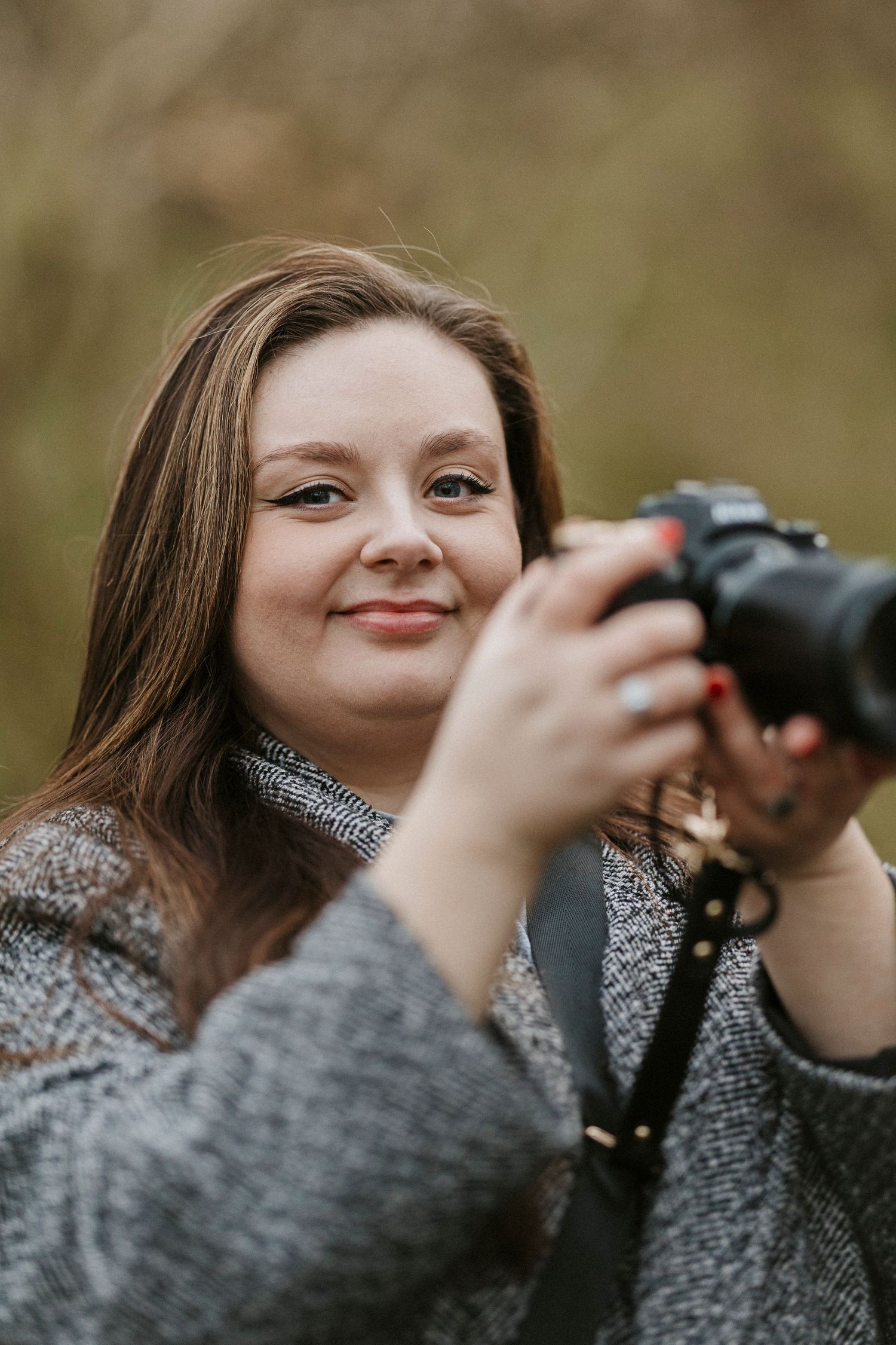 Caitlin Hay - Picture This by Caitlin
Central Scotland Wedding Photographer
Scottish Wedding Photographer
Falkirk Wedding Photographer