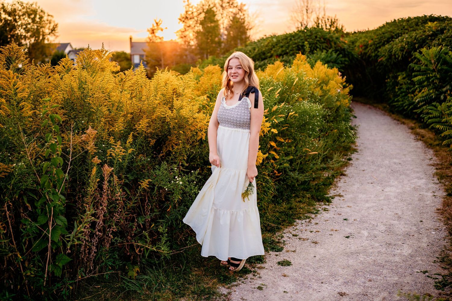 Lake County Illinois photographer Northern Illinois
Senior Photographer
Libertyville
Grayslake
Lake Forest
Senior Portraits