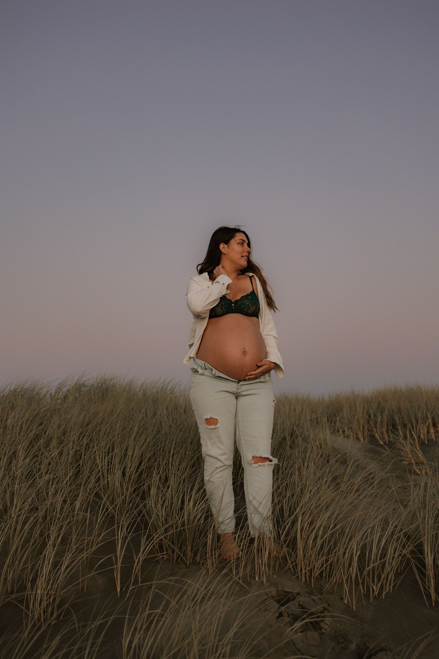 Maternity-photoshoot