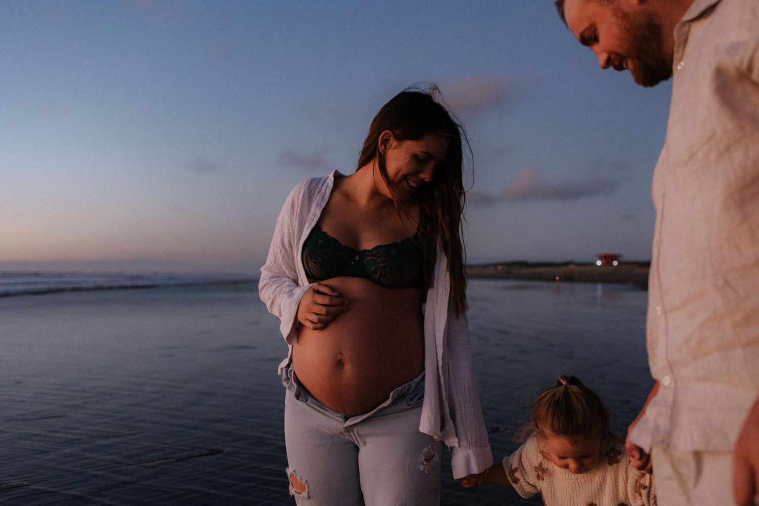 Maternity-photoshoot