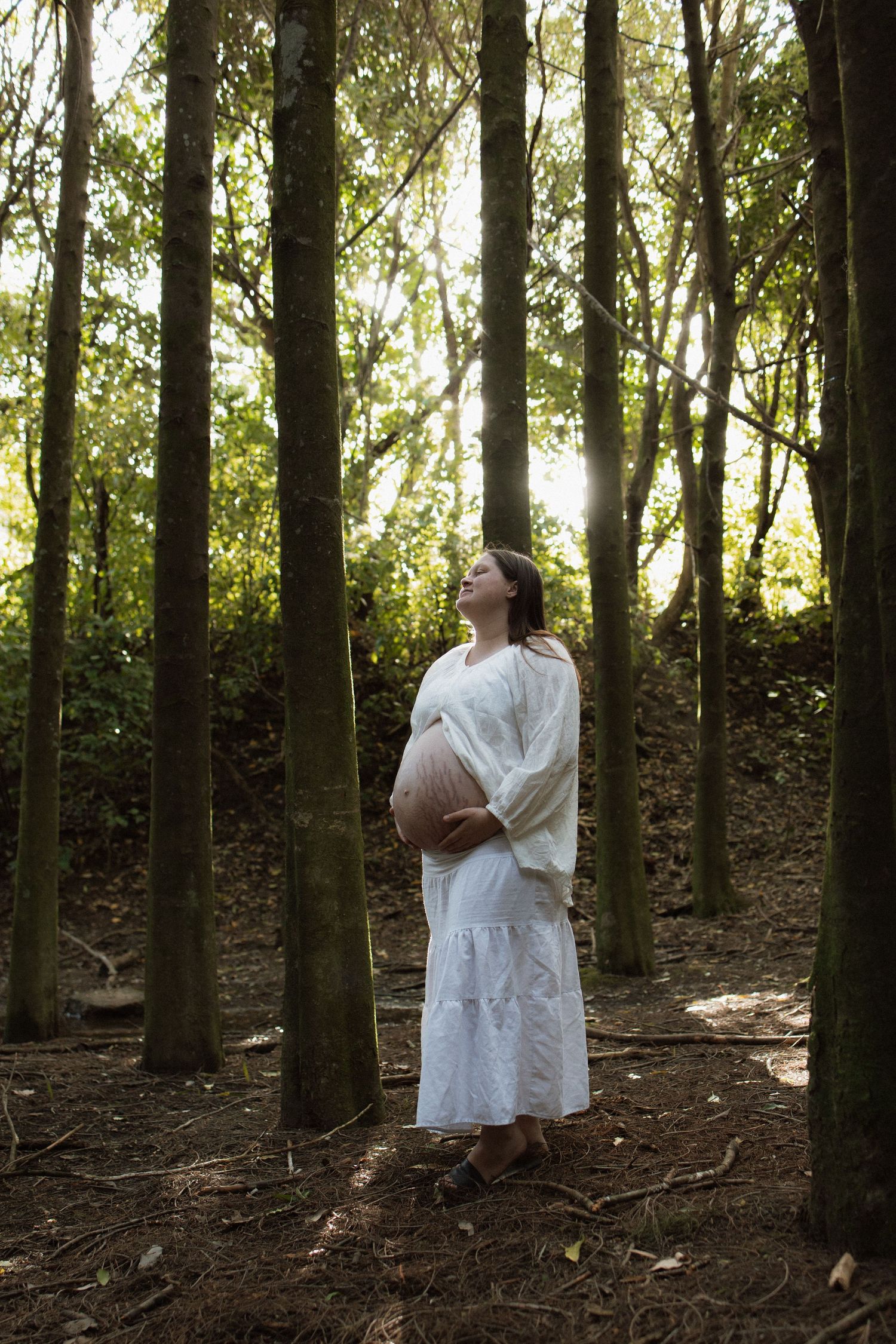 Maternity-photoshoot